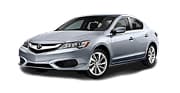 Acura ILX 12-16