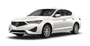 Acura ILX 16-19