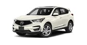 Acura RDX 19-