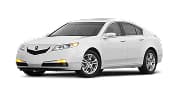 Acura TL 09-14