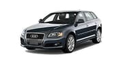 Audi A3 03-13