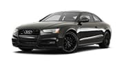 Audi A5 17-
