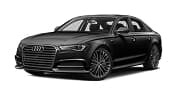 Audi A6 (C7) 11-18