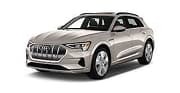 Audi Q8 E-TRON 19-