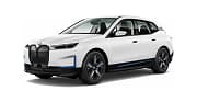 BMW iX I20 21-