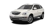 Buick ENCLAVE 08-12