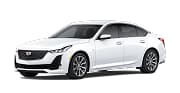 Cadillac CT5 19-24