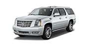 Cadillac ESCALADE 06-14