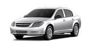 Chevrolet COBALT 04-10