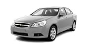 Chevrolet EPICA 06-13