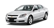 Chevrolet MALIBU 08-12