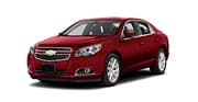 Chevrolet MALIBU 12-15