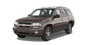 Chevrolet TRAILBLAZER 01-08