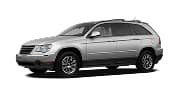 Chrysler PACIFICA 03-07