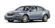 Chrysler SEBRING 06-10