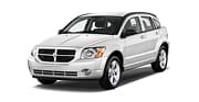 Dodge AVENGER 07-14