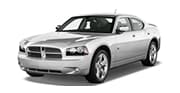 Dodge CHARGER 05-10