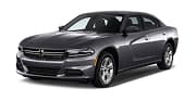 Dodge CHARGER 11-15