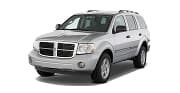Dodge DURANGO 03-08