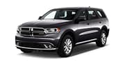 Dodge DURANGO 11- (WD)
