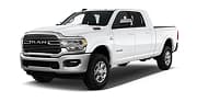 Dodge RAM 2500