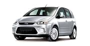 Ford C-MAX 02-10