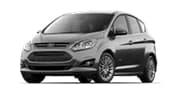 Ford C-MAX 10-19