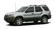 Ford ESCAPE 00-06