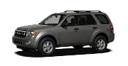 Ford ESCAPE 12-19