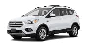 Ford ESCAPE 19 -