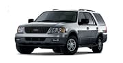 Ford EXPEDITION 03-06
