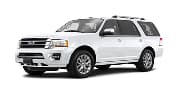 Ford EXPEDITION 17-