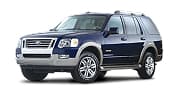 Ford EXPLORER 05-10