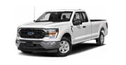 Ford F-150 03-08