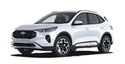 Ford KUGA 20-24