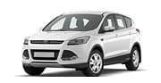 Ford KUGA (C520) 13-21