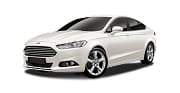 Ford MONDEO 13-22