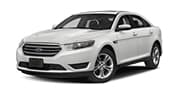 Ford TAURUS 10-19