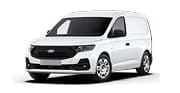 Ford TRANSIT CONNECT 13-24