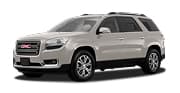 GMC ACADIA 12-16