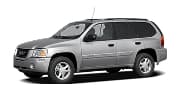 GMC ENVOY 01-08