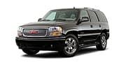 GMC YUKON 99-06