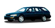 Honda ACCORD CE 95-98