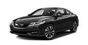 Honda ACCORD CR 13-18