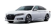 Honda ACCORD CV 18-