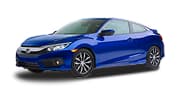 Honda CIVIC FC/FK 15-