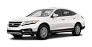 Honda CROSSTOUR 09-15