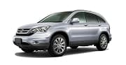 Honda CRV 06-12
