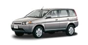 Honda HR-V 98-05
