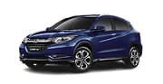Honda HRV 14-22